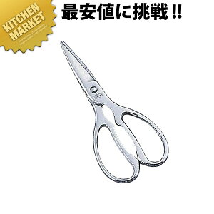 C-12 NewRbNI[Xeykmssz Lb`΂ Lb`oT~ Lb`͂ Lb`nT~ ͂ nT~  Ɩp