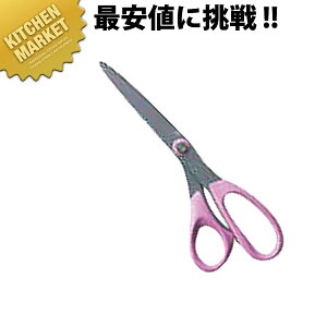 K-210F tbfVykmssz Lb`΂ Lb`oT~ Lb`͂ Lb`nT~ ͂ nT~  Ɩp