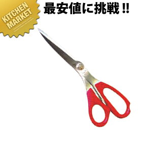 K-240R XeX z(n)ykmaaz Lb`΂ Lb`oT~ Lb`͂ Lb`nT~ ͂ nT~  Ɩp