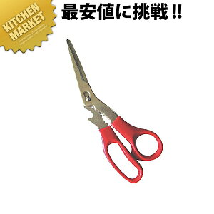 TK-71 Jjykmssz Lb`΂ Lb`oT~ Lb`͂ Lb`nT~ ͂ nT~  Ɩp