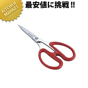 KPS-190 VL[ykmssz Lb`΂ Lb`oT~ Lb`͂ Lb`nT~ ͂ nT~  Ɩp