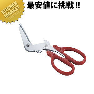 EB-11 GRׂykmssz Lb`΂ Lb`oT~ Lb`͂ Lb`nT~ ͂ nT~  Ɩp