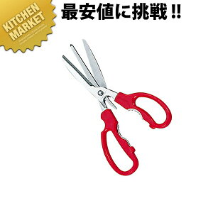 ɃnT~֗ KHB-01ykmssz Lb`΂ Lb`oT~ Lb`͂ Lb`nT~ ͂ nT~  Ɩp