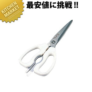 ASK-403킢H[Lb`nT~ykmssz Lb`΂ Lb`oT~ Lb`͂ Lb`nT~ ͂ nT~  Ɩp