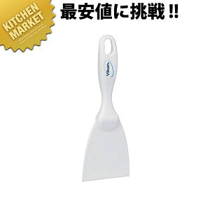 @CJ nhXN[p[ #4060 Wykmaaz Vikan w XN[p[ Ɩp