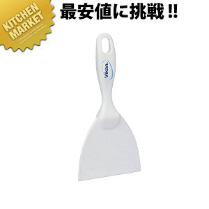 @CJ nhXN[p[ #4061 Wykmaaz Vikan w XN[p[ Ɩp