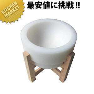 P()ZbgykmsszP ݂ ݂pP  EX  ݂