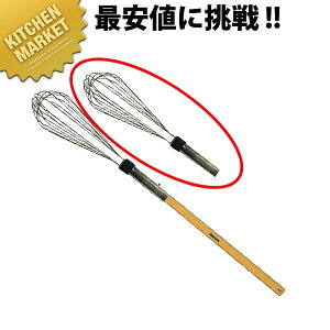 RۖA 2Cڃ^Cv(̂) AGK-7Kykmssz AĊ zCbp[ A XeX Ɩp