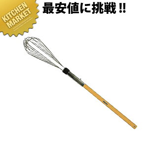 RۖA 2Cڃ^Cv 1000mmykmssz AĊ zCbp[ A XeX Ɩp