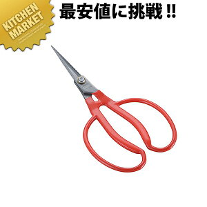 V[Y XeX ԂǂȂ 175mm K-21ykmssz Lb`΂ Lb`oT~ Lb`͂ Lb`nT~ ͂ nT~  Ɩp