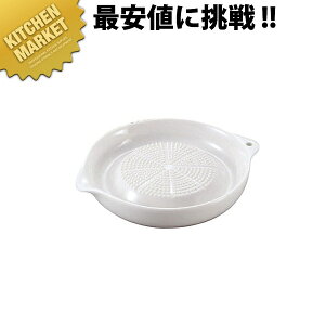 ʑ Z~bN낵 L C-411ykmaaz 낵 낵 肨낵 卪낵 Ɩp