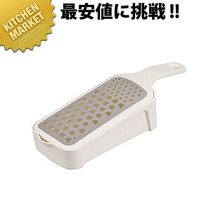  Gb`Oy͂ő卪낵(et) C-8390ykmaaz 낵 낵 肨낵 卪낵 Ɩp