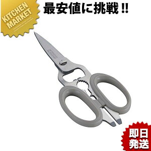 KXtLb`nT~ TDK-8ykmssz Lb`΂ Lb`oT~ Lb`͂ Lb`nT~ ͂ nT~  Ɩp