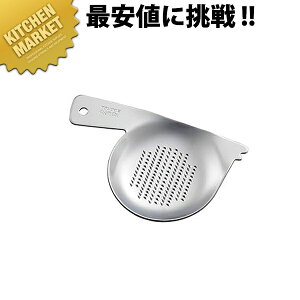 XeX 낵 ӂ XeX -080(Жʖڗ:ז)ykmssz 낵 낵 肨낵 卪낵 Ɩp