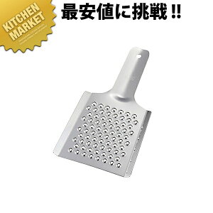 XeX S낵  SO-040(Жʖڗ:ɂ)ykmaaz 낵 낵 肨낵 卪낵 Ɩp