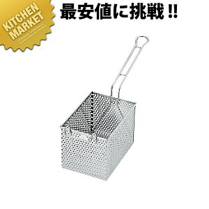 UK18-8XeX p`O tCh|egoXPbgykmaaz tC[JS g gJS ĝ g̃JS XeX O { Ɩp