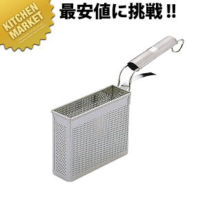 UK p`O Ⓚ˂Ă pCv 18-8XeX ykmaaz ؂ ߂g ˗g Ηg Ă [ O { Ɩp