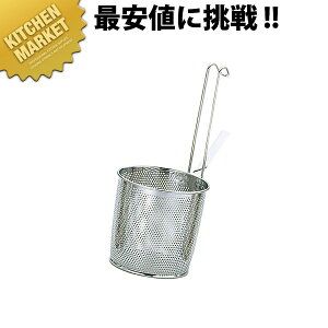 UK p`O ꕽς L 18-8XeXykmaaz ؂ ߂g ˗g Ηg Ă [ O { Ɩp