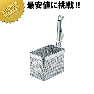 UK18-8XeX p`O pĂ pCv c^ Lykmaaz Ă ǂg ؂ [ ߂񂠂 g U肴 O { Ɩp