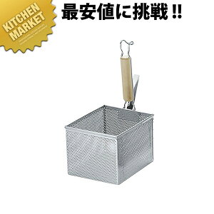 UK18-8XeX p`O ؕp^ǂgykmaaz Ă ǂg ؂ [ ߂񂠂 g U肴 O { Ɩp