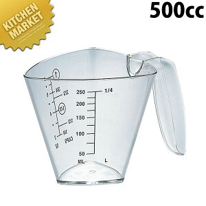 UK P.C.W[JbvgCAO500 (500cc)ykmaaz vʃJbv W[Jbv vX`bN O { Ɩp