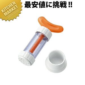 txW ɂɂvX FV-602ykmssz ɂɂi jjNi K[bNvX jjNׂ K[bNNbV[