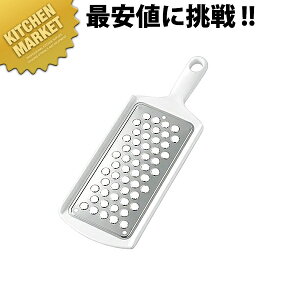 txW Xe낵 FV-605ykmaaz 낵 낵 肨낵 卪낵 Ɩp