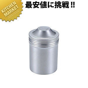 IK 18-8XeX V^ӂ肩 ykmssz   XeX Ɩp O {