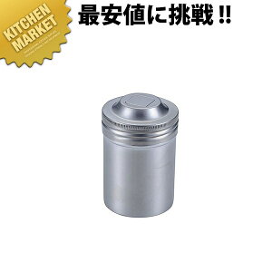 IK 18-8XeX V^ӂ肩 ykmssz   XeX Ɩp O {