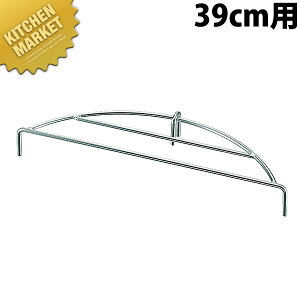 ێqu 39cmp ykmssz ێq `ێq Ⴍ ЂႭ XeX O { Ɩp