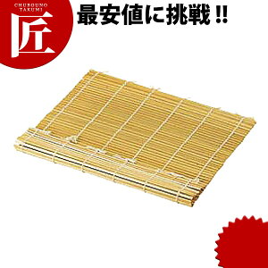 |X_ykmssz ܂     i i  