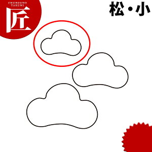 ̐ ^   #1ykmaaz ؔ^ Ɩpؔ^ ^ ٓ  Ɩp }c 