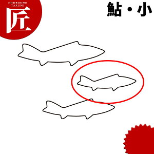 ̐ ^   #1ykmaaz ؔ^ Ɩpؔ^ ^ ٓ  Ɩp  A  