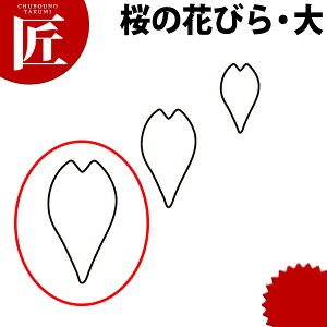 ̐ ^ ̉Ԃт  #3ykmaaz ؔ^ Ɩpؔ^ ^ ٓ  Ɩp  TN  