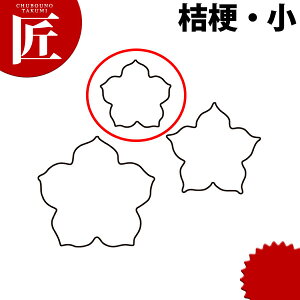 ̐ ^ j[  #1ykmssz ؔ^ Ɩpؔ^ ^ ٓ  Ɩp 傤 LLE 