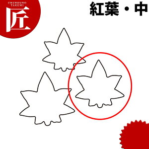 ̐ ^ gt  #2ykmssz ؔ^ Ɩpؔ^ ^ ٓ  Ɩp gt ݂ ~W