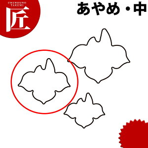 ̐ ^   #2ykmaaz ؔ^ Ɩpؔ^ ^ ٓ  Ɩp  A 