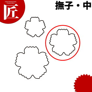 ̐ ^ q  #2ykmaaz ؔ^ Ɩpؔ^ ^ ٓ  Ɩp q Ȃł ifVR 