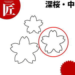 ̐ ^ [  #2ykmaaz ؔ^ Ɩpؔ^ ^ ٓ  Ɩp  TN  