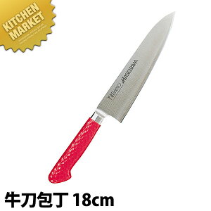 RۃJ[  MGK-180 18cm bhy^ʓrz ykmaaz  m  Ɩp XeX Ɩp { mH t` C^A ze Xg