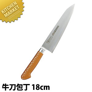 RۃJ[  MGK-180 18cm uEy^ʓrz ykmssz  m  Ɩp XeX Ɩp { mH t` C^A ze Xg