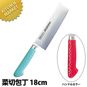 RۃJ[ ؐ MNK-180 18cm bhy^ʓrz ykmssz  a m ؐؕ XeX Ɩp { aH { ze Xg