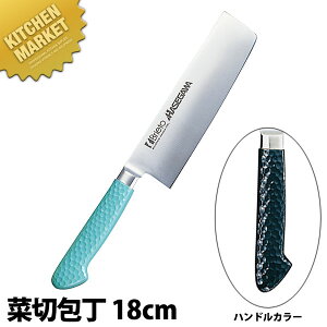 RۃJ[ ؐ MNK-180 18cm ubNy^ʓrz ykmssz  a m ؐؕ XeX Ɩp { aH { ze Xg