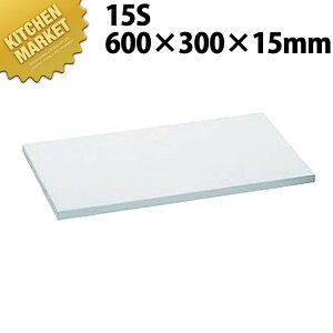 ZF RPC܂Ȕ 15Sy^ʓrz ykmaaz ܂Ȕ R vX`bN܂Ȕ Ɩp Ɩp܂Ȕ Ɩp܂Ȕ