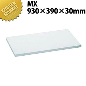 ZF RPC܂Ȕ MXykmaaz ܂Ȕ R vX`bN܂Ȕ Ɩp Ɩp܂Ȕ Ɩp܂Ȕ
