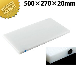 �Z�F �R��PC�܂Ȕ� �J���[�s���t SSOOP ���y�^���ʓr�z �ykmss�z �܂Ȕ� �R�� �v���X�`�b�N�܂Ȕ� �Ɩ��p �Ɩ��p�܂Ȕ� �z�e�� ���X�g���� �~�[ ���B �F���� �g������ �q���I �Ɩ��p�܂Ȕ�