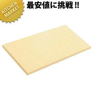 ATq NbLJbg 15mm 109ykmssz ܂Ȕ S S܂Ȕ NbLJbg Ɩp Ɩp܂Ȕ