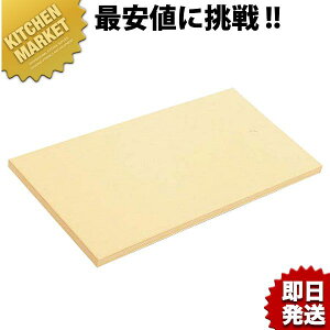 ATq NbLJbg 20mm 101y^ʓrz ykmssz ܂Ȕ S S܂Ȕ NbLJbg Ɩp Ɩp܂Ȕ