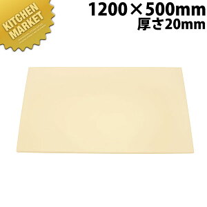 At@ Rۂ܂Ȕ 9 20mmy^ʓrz ykmaaz ܂Ȕ R vX`bN܂Ȕ Ɩp Ɩp܂Ȕ