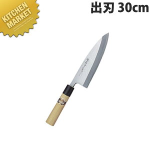 Fs {aon 30cm No.05043ykmaaz  a on Ɩpon Ɩp